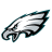 Eagles