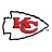 chiefs 