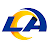Rams