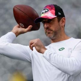 aaron rodgers 1 1040x572 1