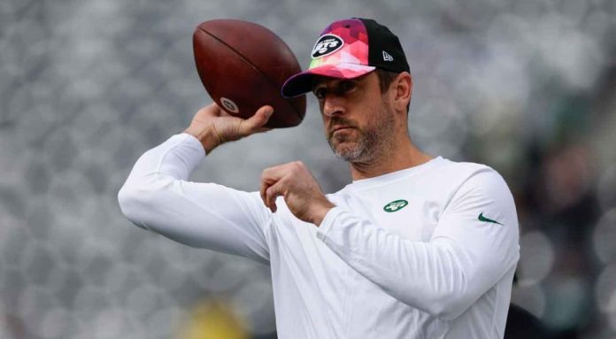 aaron rodgers 1 1040x572 1
