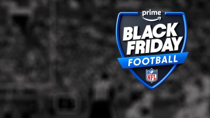 amazon black friday football deals
