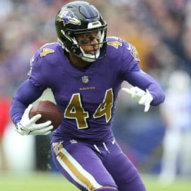 ravens22 wk4 Marlon Humphrey 2 800x445 1