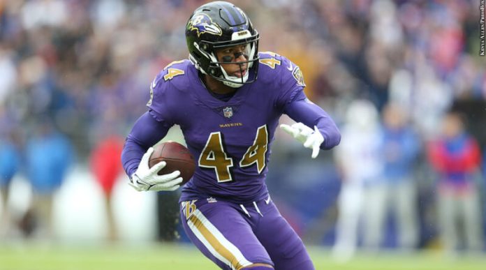ravens22 wk4 Marlon Humphrey 2 800x445 1
