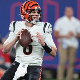 rsz jake browning