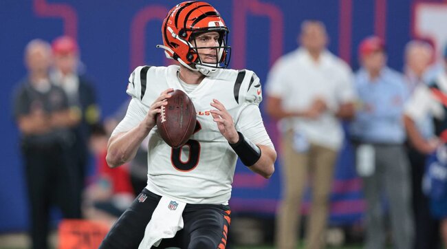 rsz jake browning