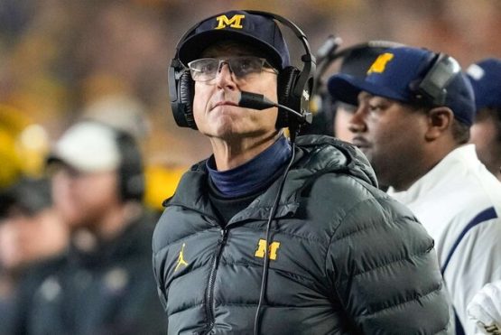rsz jim harbaugh michigan 111023 1 64d7020b7ee34a31b6b6bd9d725192cb