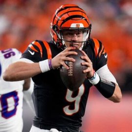rsz joe burrow bengals bills