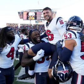 rsz matt amendola 1789992720