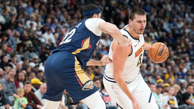 rsz nikola jokic 1 2032265 1699331860331