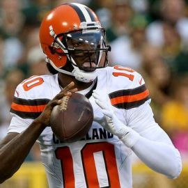 rsz robert griffin iii 081816 getty ftrjpg hfiojwgd2yqv1r28y8mh4g8h7