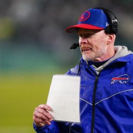 rsz sean mcdermott analysis 1100x733 1