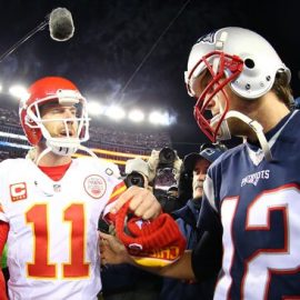 rsz skysports alex smith tom brady 3879505