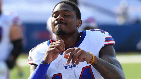 rsz stefon diggs