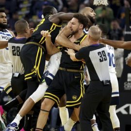 rsz timberwolves warriors basketball 23319134348966 e1700020420241