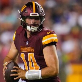 rsz zsnw5bd2is83zpwpyriz