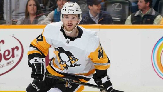 skysports adam johnson ice hockey 6342101