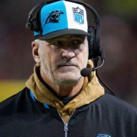 skysports frank reich carolina panthers 6374375