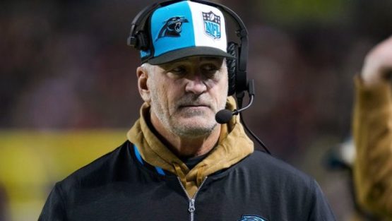 skysports frank reich carolina panthers 6374375