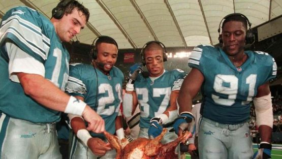skysports thanksgiving nfl 5976137