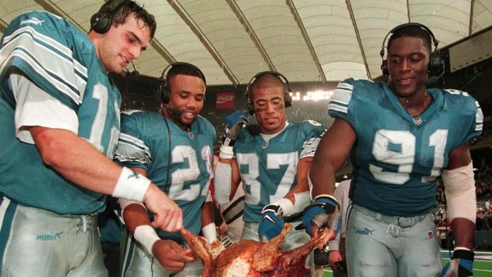 skysports thanksgiving nfl 5976137