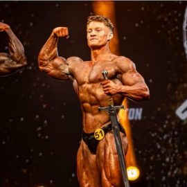 Anton Ratushnyi 3