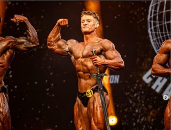 Anton Ratushnyi 3