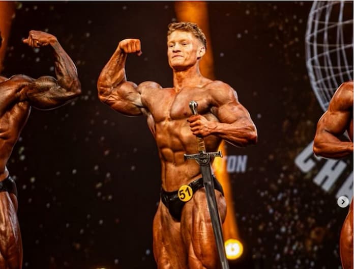 Anton Ratushnyi 3