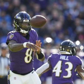 Lions Ravens Football 99859 d3199 1226x0 c default
