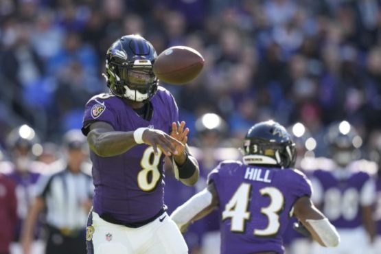 Lions Ravens Football 99859 d3199 1226x0 c default
