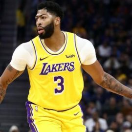 anthony davis 100619 usnews getty ftr 1vqyb44wjzwio1qsl9a7qig03w