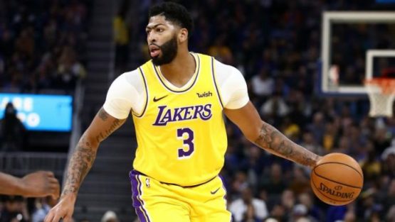 anthony davis 100619 usnews getty ftr 1vqyb44wjzwio1qsl9a7qig03w