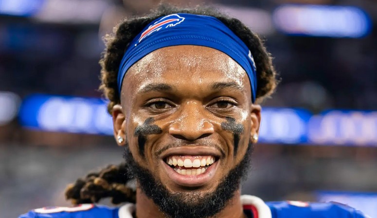 damar hamlin2