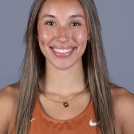 madisen skinner