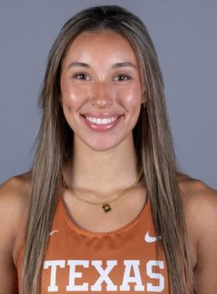 madisen skinner