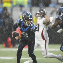 rsz 14195548 121723 wtvd panthers falcons 3 img