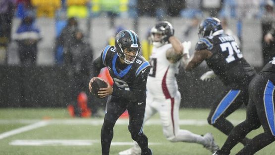 rsz 14195548 121723 wtvd panthers falcons 3 img