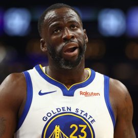 rsz 1draymondgreen