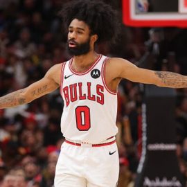 rsz coby white 1000x600 1