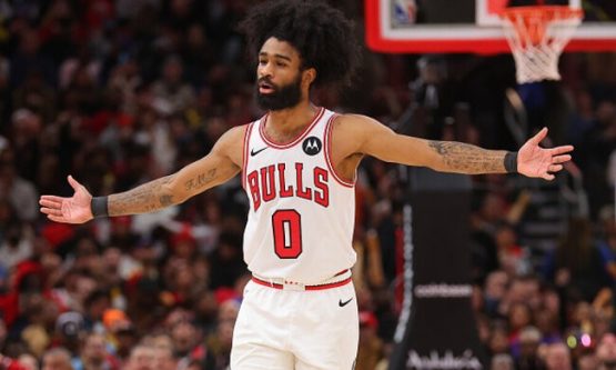 rsz coby white 1000x600 1