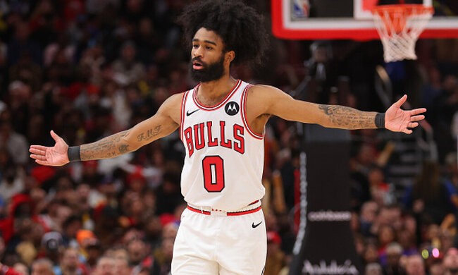 rsz coby white 1000x600 1