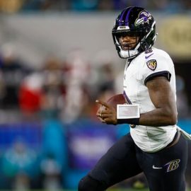 rsz dm 231220 lamar jackson