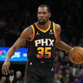 rsz durant ap photo by rick scuteri 1024x683 1