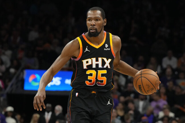 rsz durant ap photo by rick scuteri 1024x683 1