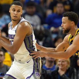 rsz keegan murray kings steph curry usa e1702833087300