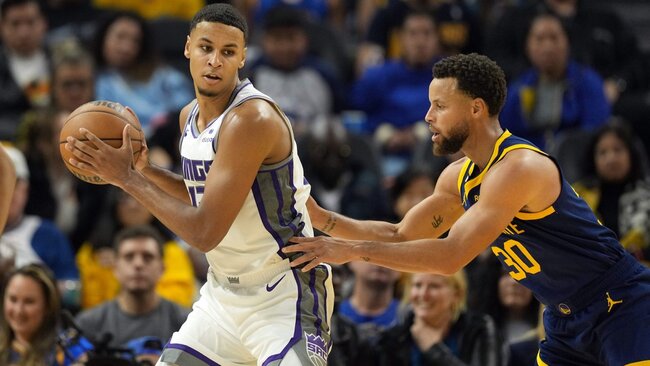 rsz keegan murray kings steph curry usa e1702833087300