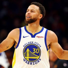 rsz steph curry