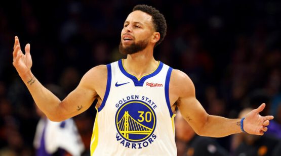 rsz steph curry