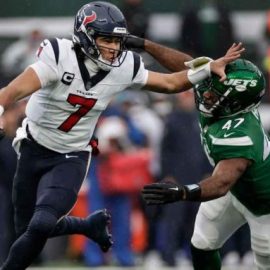 stroud texans jets 1 1040x572 1
