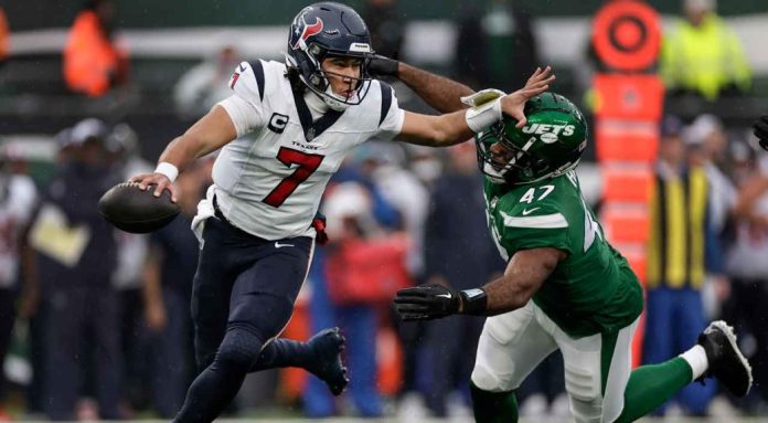 stroud texans jets 1 1040x572 1